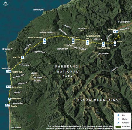 heaphy-track-map-565